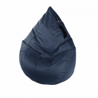 Sēžammaiss SPLASH DROP blueberry